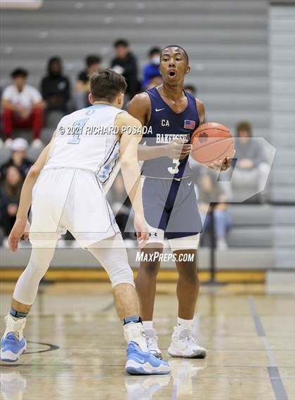Thumbnail 1 in Bakersfield @ Clovis North photogallery.