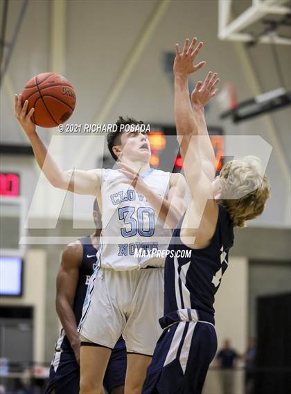 Thumbnail 3 in Bakersfield @ Clovis North photogallery.