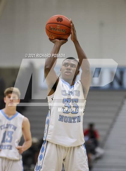 Thumbnail 1 in Bakersfield @ Clovis North photogallery.