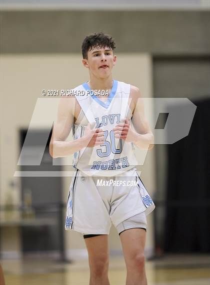 Thumbnail 2 in Bakersfield @ Clovis North photogallery.
