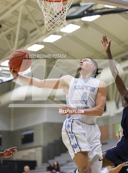 Thumbnail 1 in Bakersfield @ Clovis North photogallery.