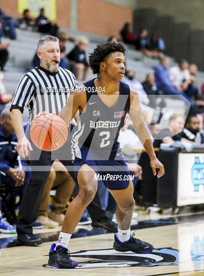 Thumbnail 1 in Bakersfield @ Clovis North photogallery.