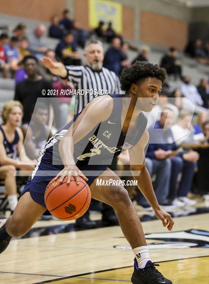 Thumbnail 2 in Bakersfield @ Clovis North photogallery.