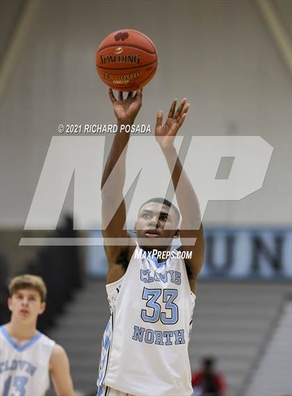 Thumbnail 2 in Bakersfield @ Clovis North photogallery.