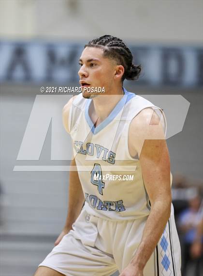 Thumbnail 1 in Bakersfield @ Clovis North photogallery.