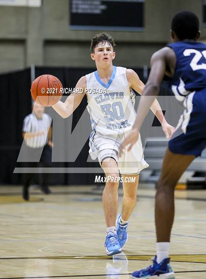 Thumbnail 1 in Bakersfield @ Clovis North photogallery.