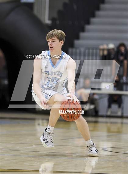 Thumbnail 3 in Bakersfield @ Clovis North photogallery.
