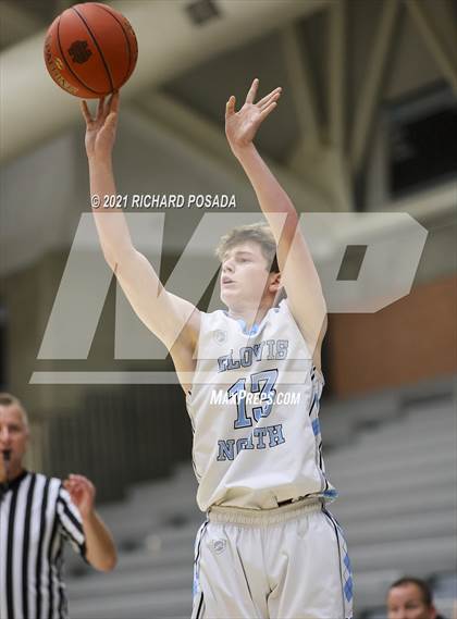 Thumbnail 2 in Bakersfield @ Clovis North photogallery.