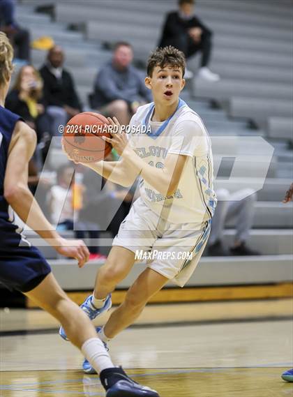 Thumbnail 3 in Bakersfield @ Clovis North photogallery.