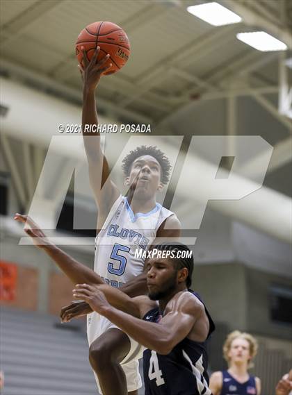 Thumbnail 1 in Bakersfield @ Clovis North photogallery.