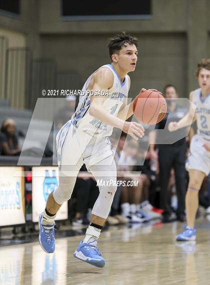 Thumbnail 2 in Bakersfield @ Clovis North photogallery.