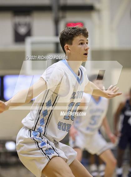 Thumbnail 1 in Bakersfield @ Clovis North photogallery.