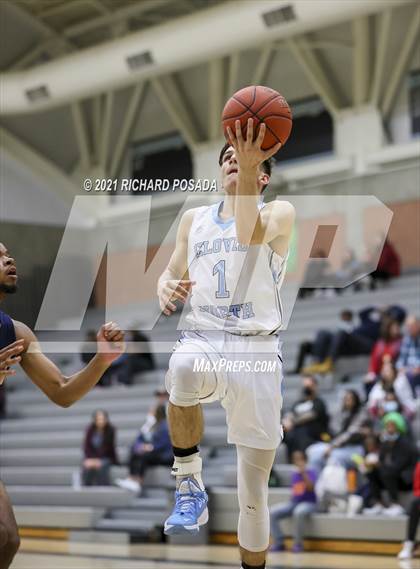 Thumbnail 1 in Bakersfield @ Clovis North photogallery.