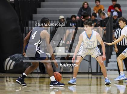 Thumbnail 1 in Bakersfield @ Clovis North photogallery.