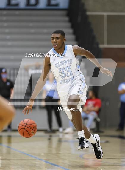 Thumbnail 2 in Bakersfield @ Clovis North photogallery.