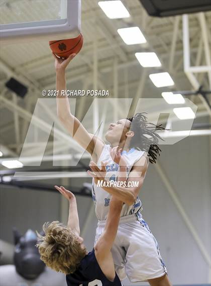 Thumbnail 3 in Bakersfield @ Clovis North photogallery.