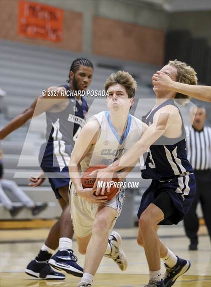 Thumbnail 2 in Bakersfield @ Clovis North photogallery.
