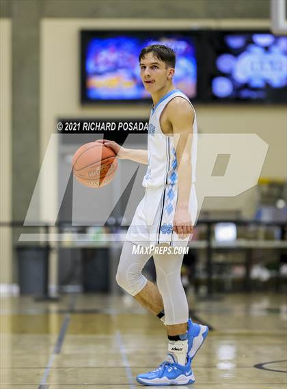 Thumbnail 3 in Bakersfield @ Clovis North photogallery.