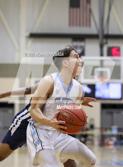 Thumbnail 1 in Bakersfield @ Clovis North photogallery.