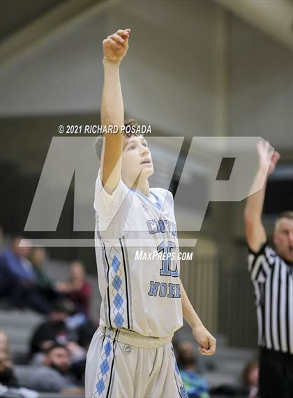Thumbnail 2 in Bakersfield @ Clovis North photogallery.