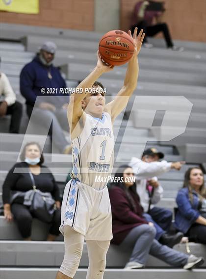 Thumbnail 1 in Bakersfield @ Clovis North photogallery.