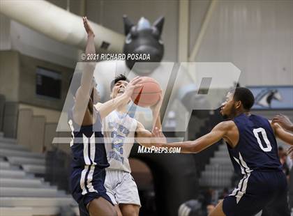 Thumbnail 1 in Bakersfield @ Clovis North photogallery.