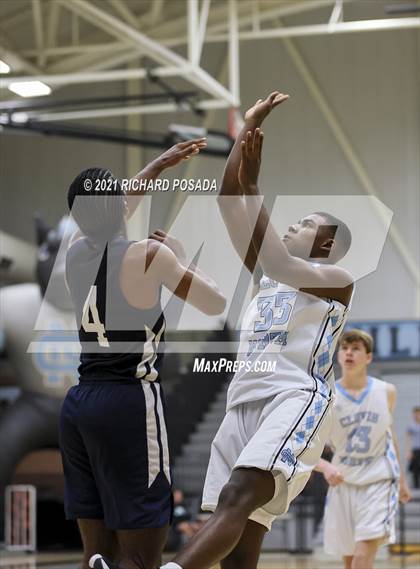 Thumbnail 3 in Bakersfield @ Clovis North photogallery.