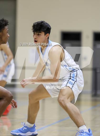 Thumbnail 2 in Bakersfield @ Clovis North photogallery.