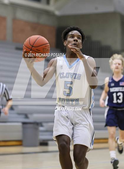 Thumbnail 1 in Bakersfield @ Clovis North photogallery.
