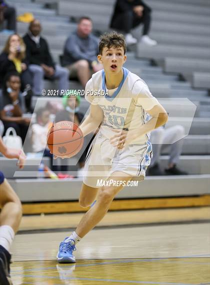 Thumbnail 2 in Bakersfield @ Clovis North photogallery.