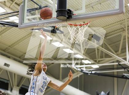 Thumbnail 1 in Bakersfield @ Clovis North photogallery.