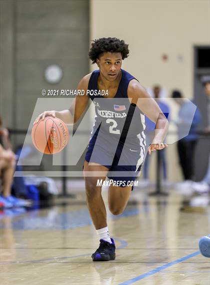 Thumbnail 1 in Bakersfield @ Clovis North photogallery.