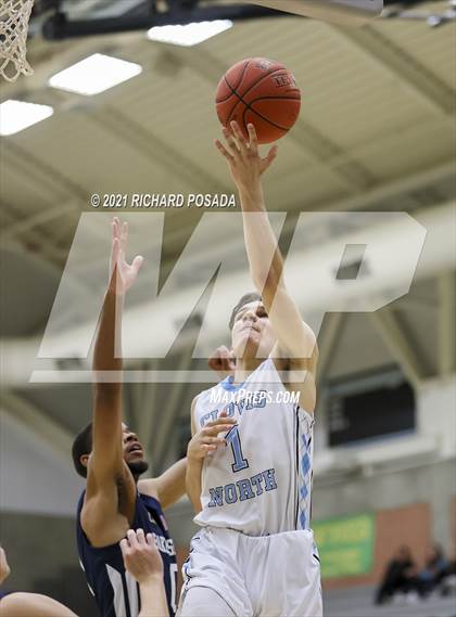 Thumbnail 2 in Bakersfield @ Clovis North photogallery.