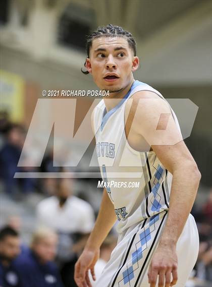 Thumbnail 2 in Bakersfield @ Clovis North photogallery.