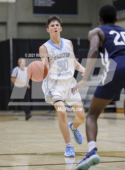 Thumbnail 2 in Bakersfield @ Clovis North photogallery.