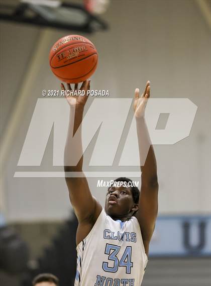 Thumbnail 2 in Bakersfield @ Clovis North photogallery.