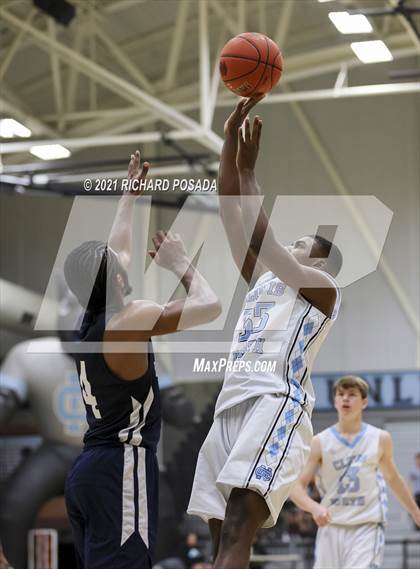 Thumbnail 2 in Bakersfield @ Clovis North photogallery.