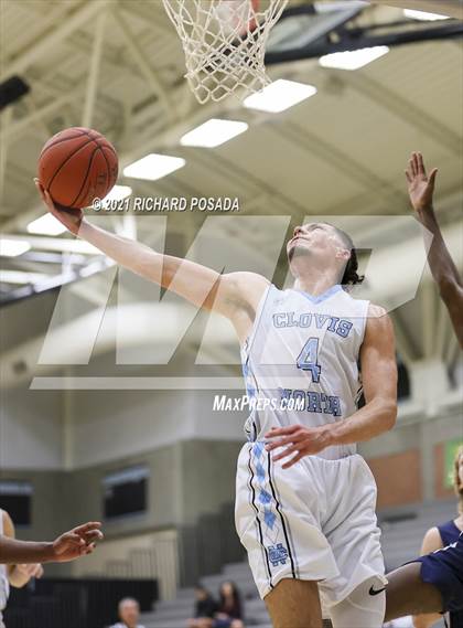 Thumbnail 2 in Bakersfield @ Clovis North photogallery.