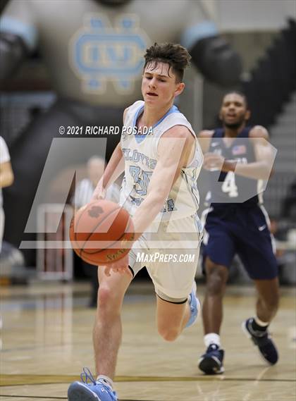 Thumbnail 1 in Bakersfield @ Clovis North photogallery.