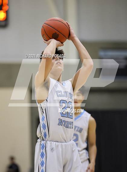 Thumbnail 1 in Bakersfield @ Clovis North photogallery.