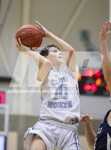 Thumbnail 3 in Bakersfield @ Clovis North photogallery.