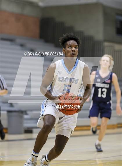 Thumbnail 2 in Bakersfield @ Clovis North photogallery.