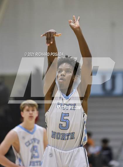 Thumbnail 2 in Bakersfield @ Clovis North photogallery.