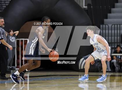 Thumbnail 2 in Bakersfield @ Clovis North photogallery.