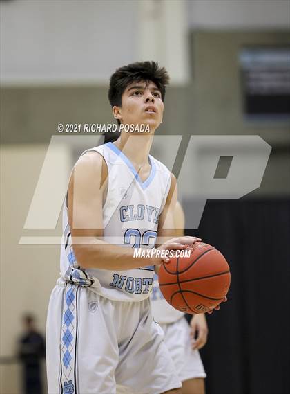 Thumbnail 3 in Bakersfield @ Clovis North photogallery.
