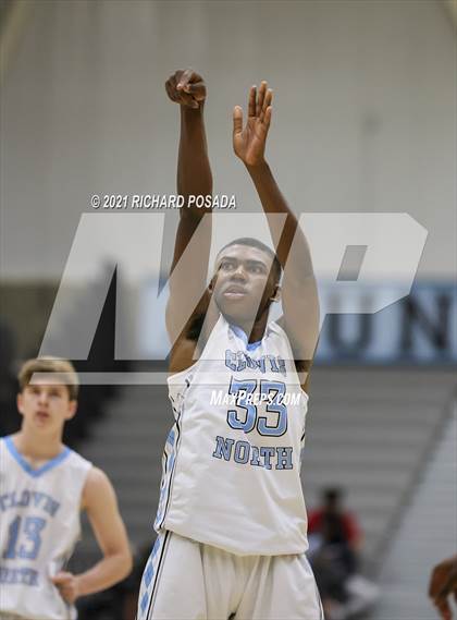 Thumbnail 1 in Bakersfield @ Clovis North photogallery.