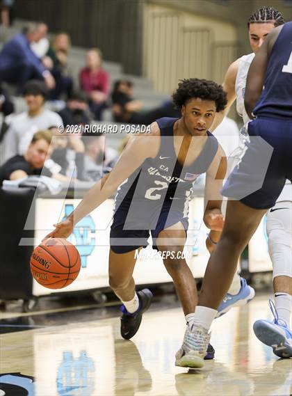 Thumbnail 3 in Bakersfield @ Clovis North photogallery.