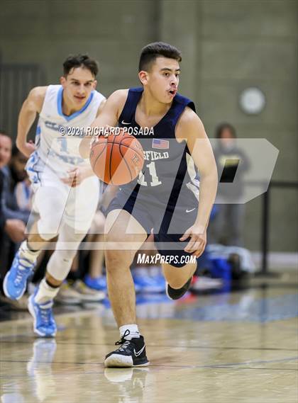 Thumbnail 1 in Bakersfield @ Clovis North photogallery.