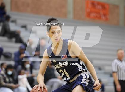 Thumbnail 1 in Bakersfield @ Clovis North photogallery.