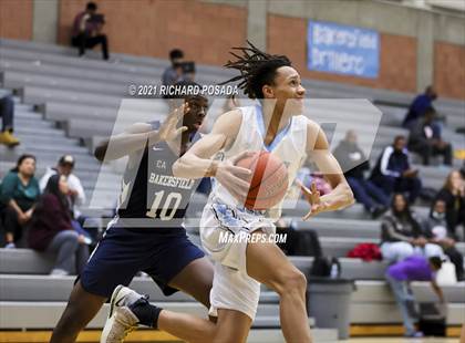 Thumbnail 1 in Bakersfield @ Clovis North photogallery.